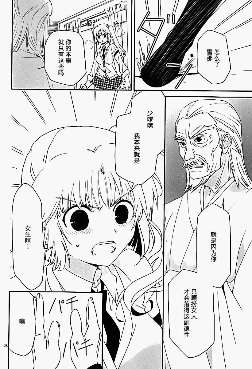 第22回