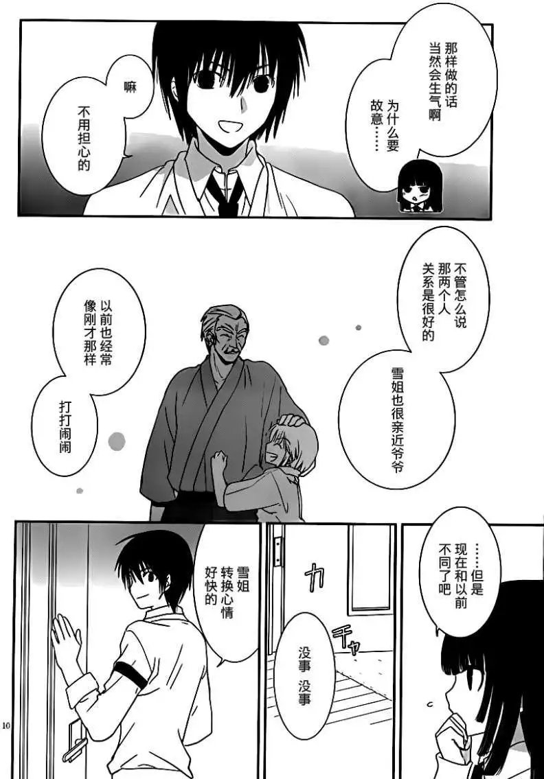 第23回