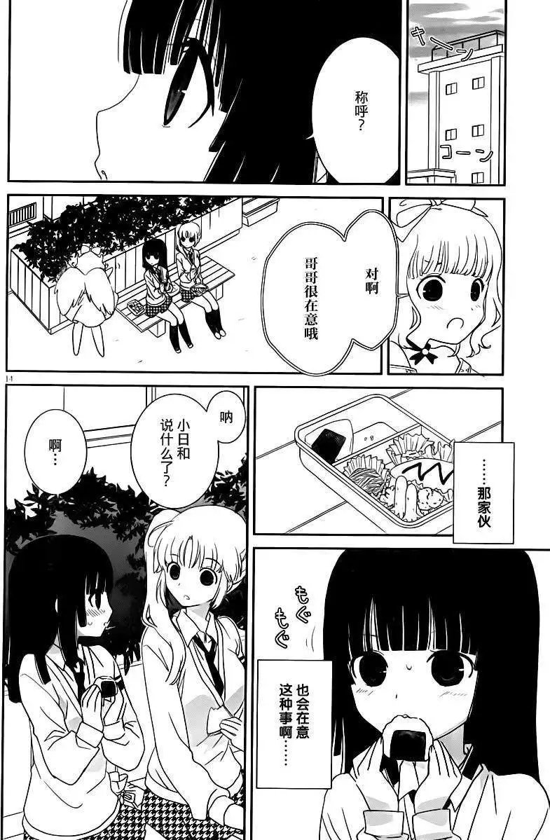 第24回