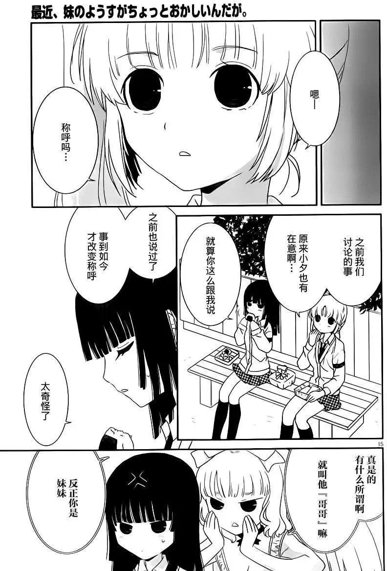 第24回
