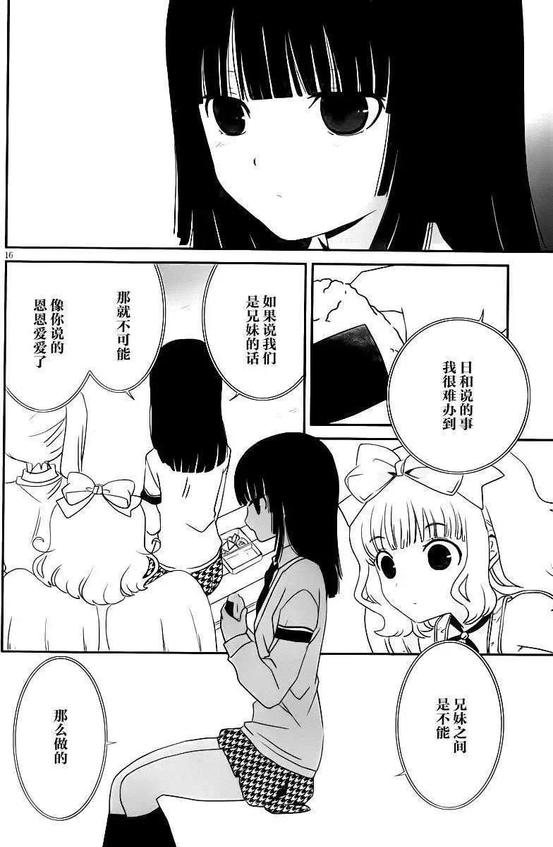 第24回