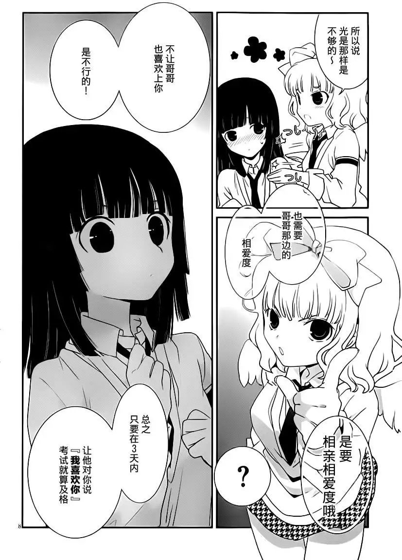 第25回