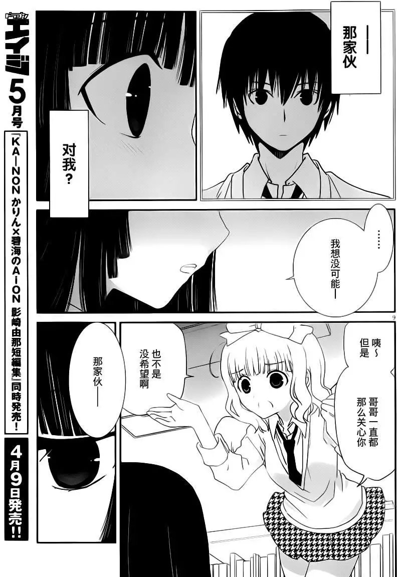 第25回