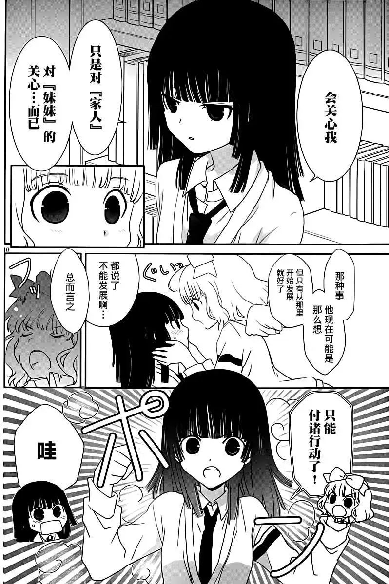 第25回