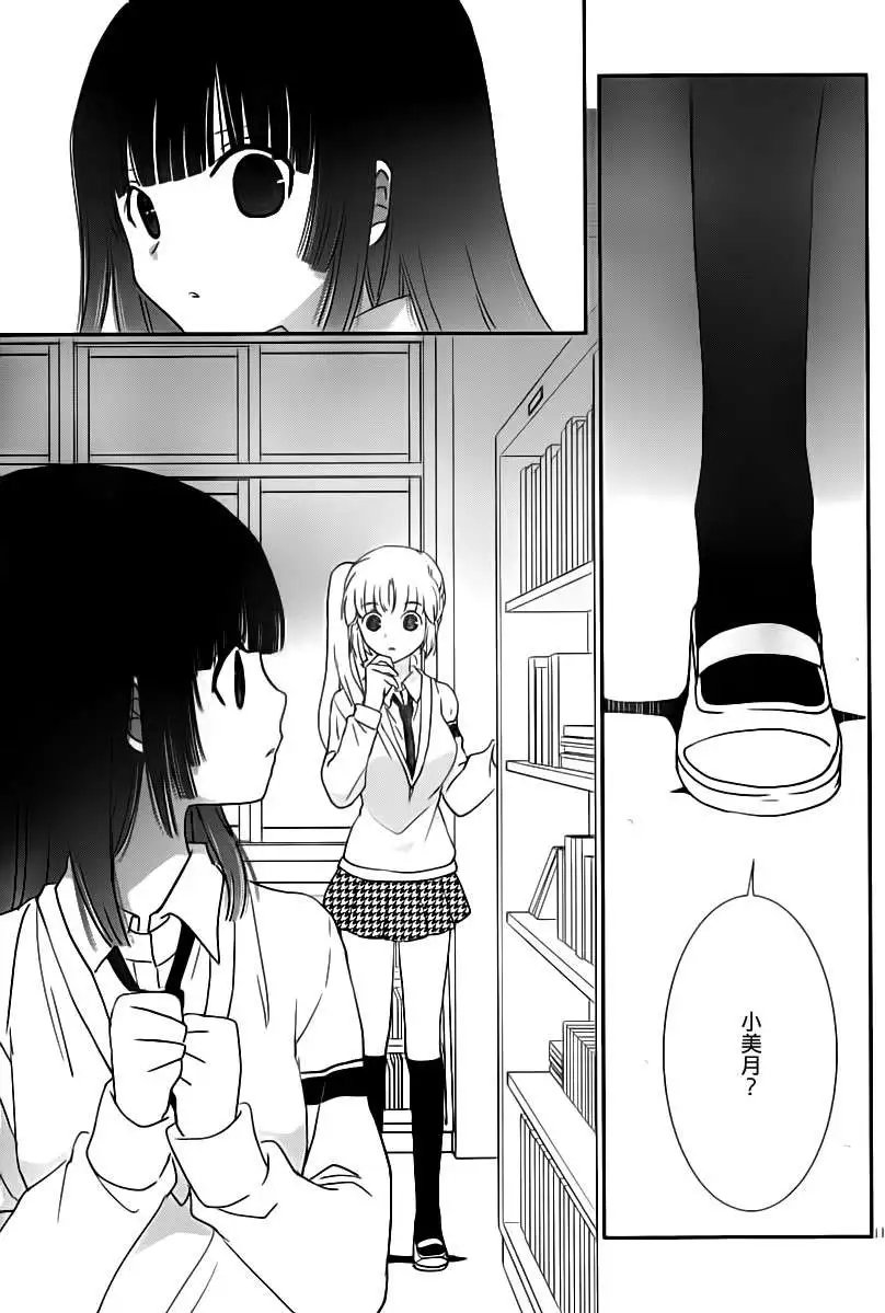 第25回