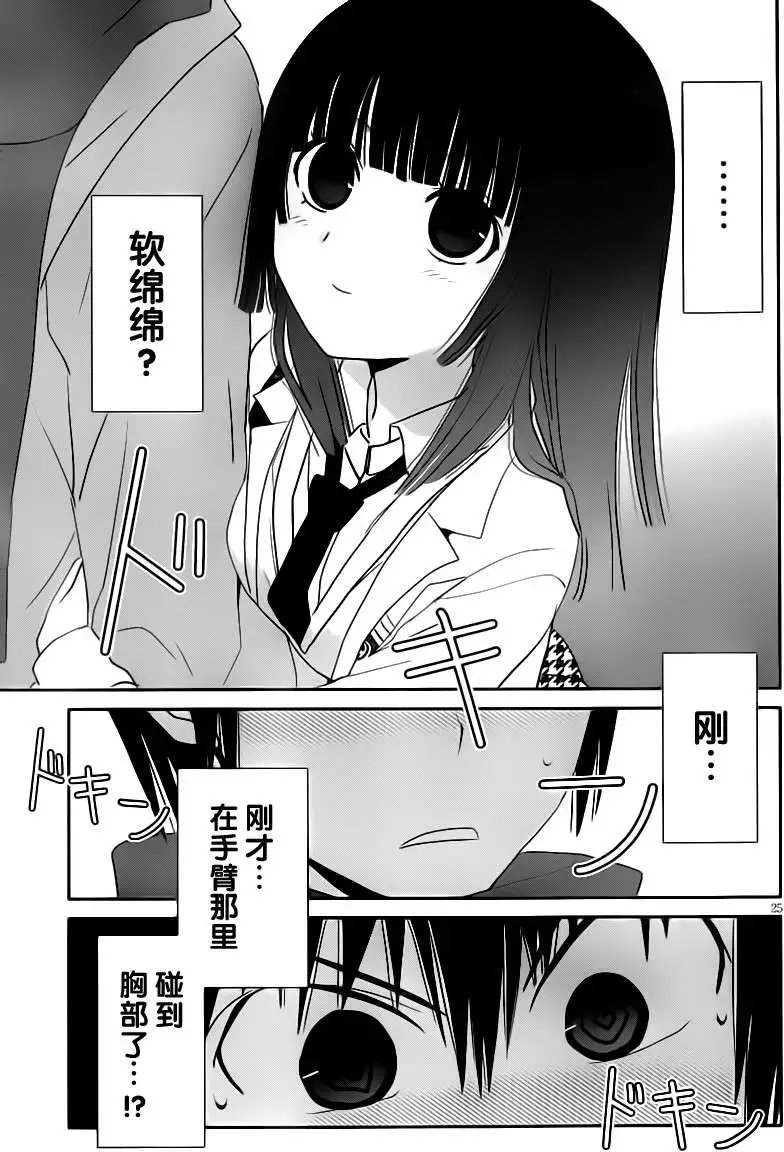 第25回