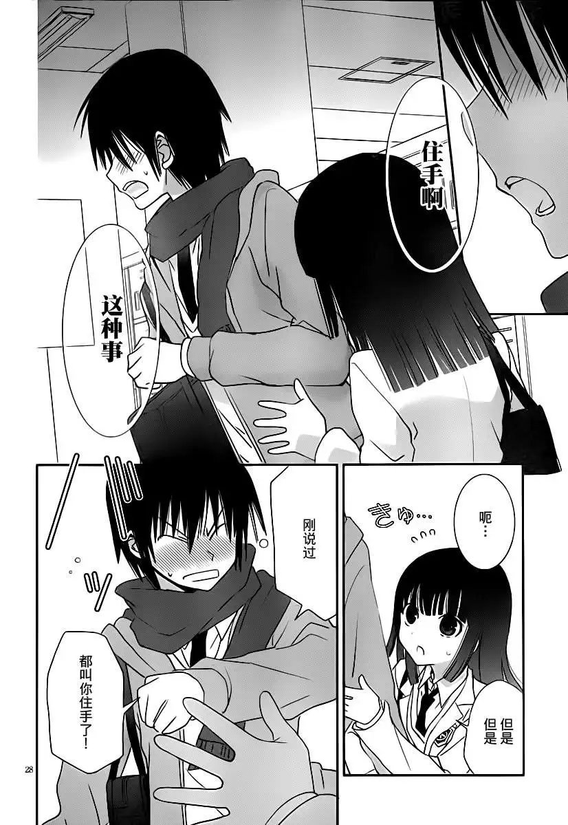 第25回