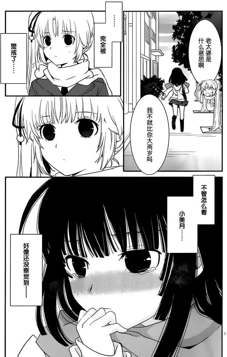 第27回