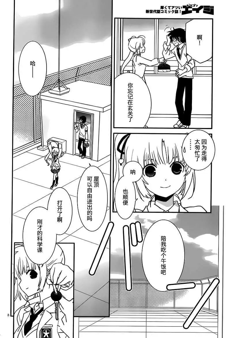 第27回