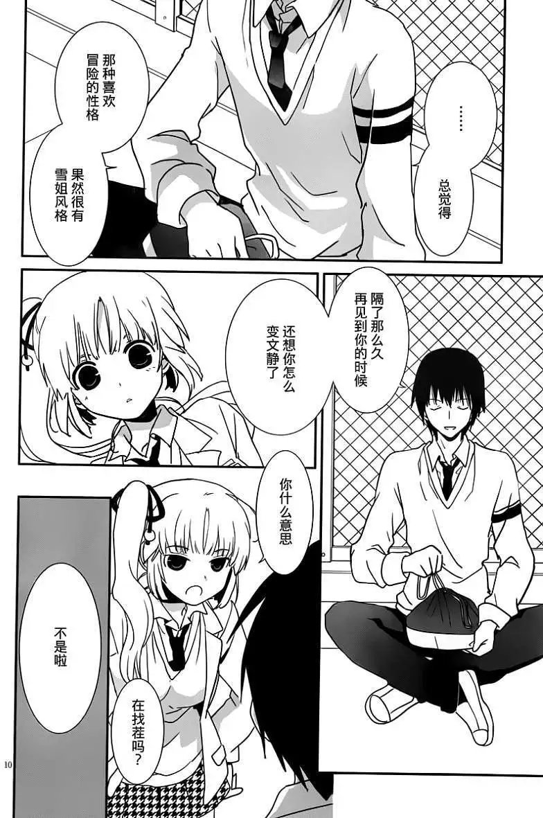 第27回