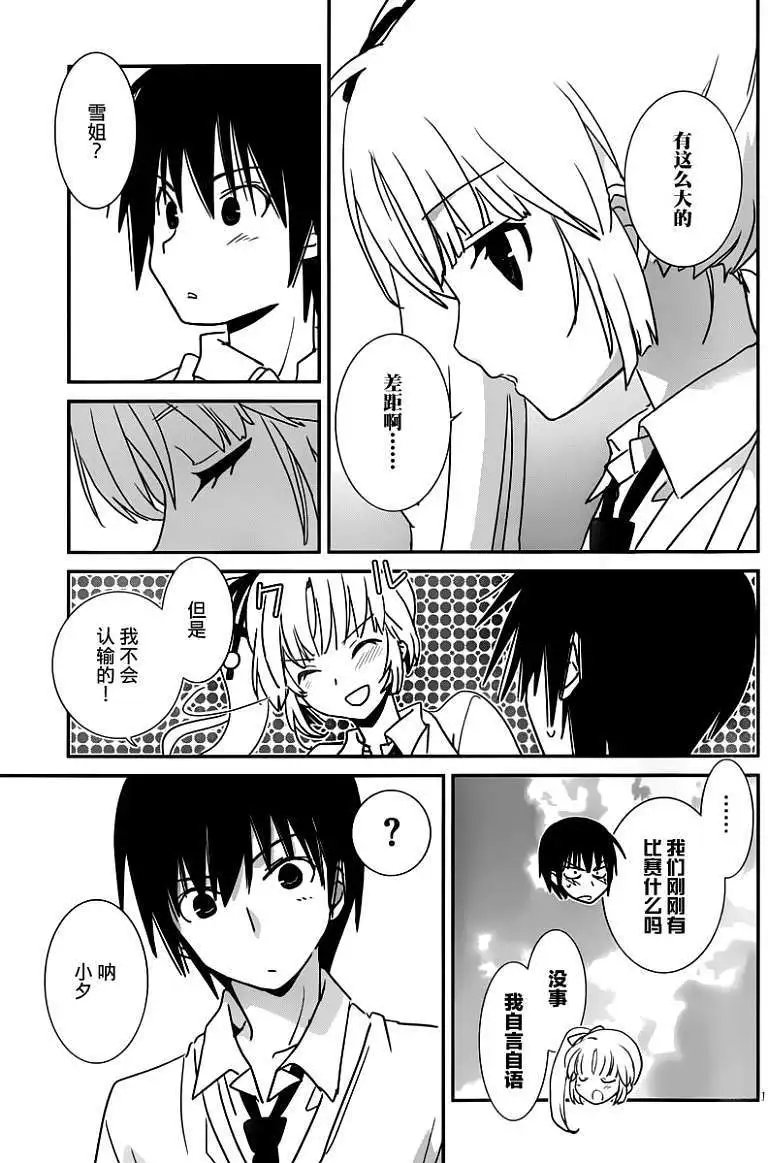第27回