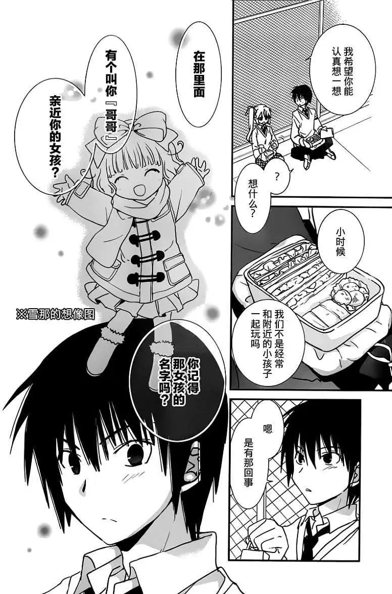 第27回