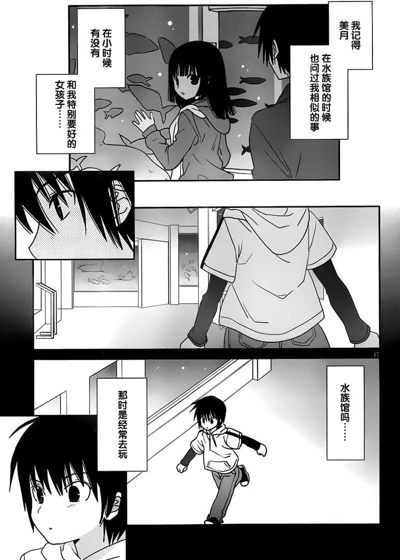 第27回
