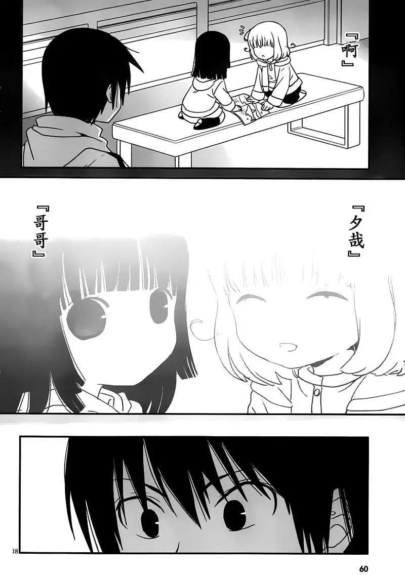 第27回