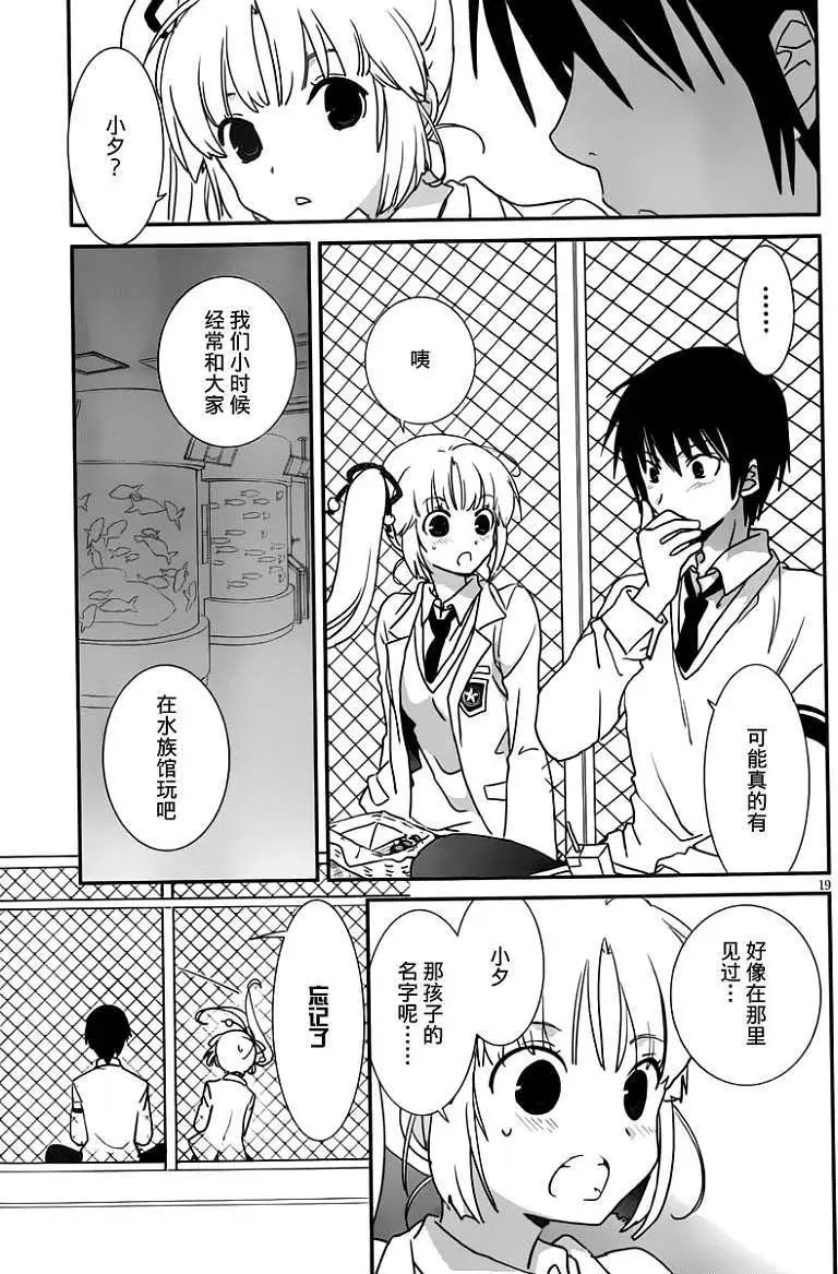 第27回