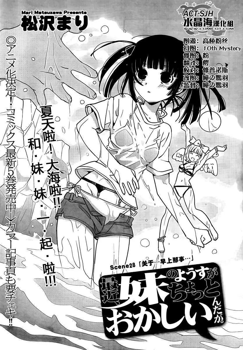 第28回