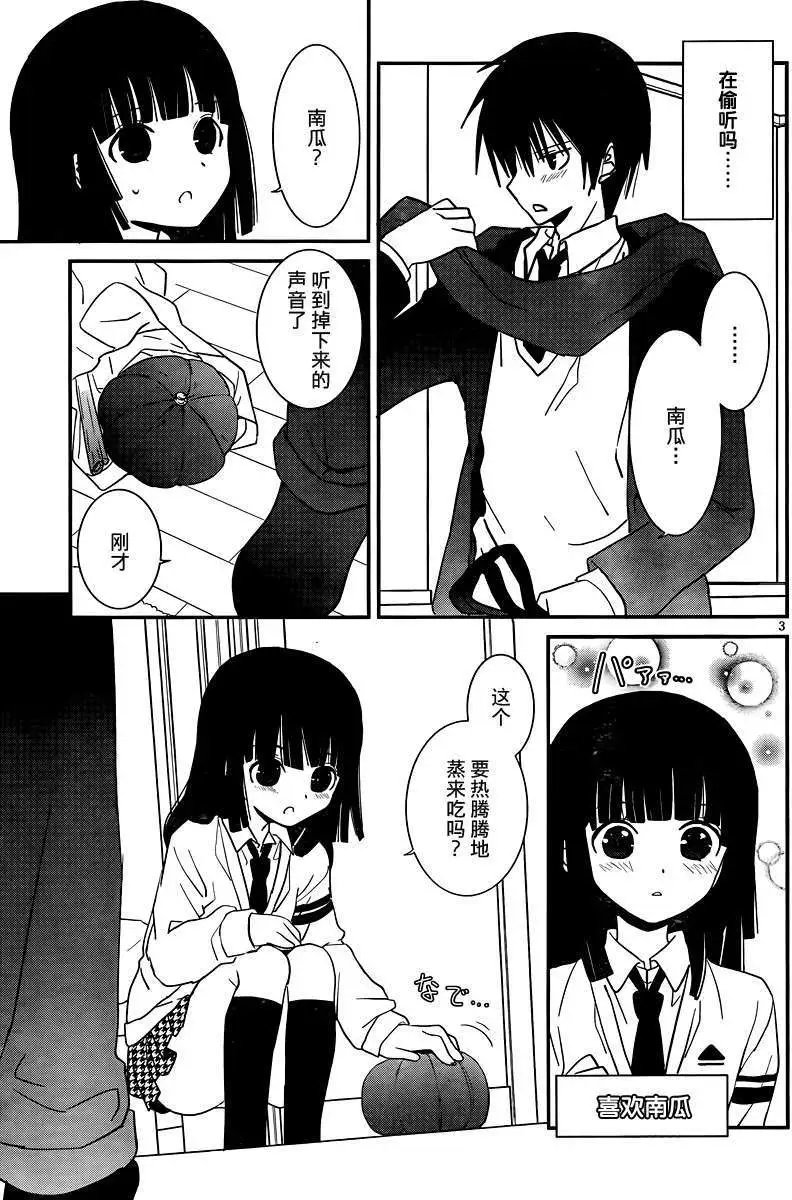 第28回