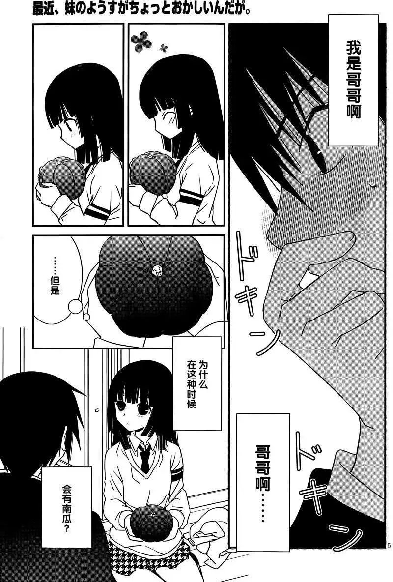 第28回