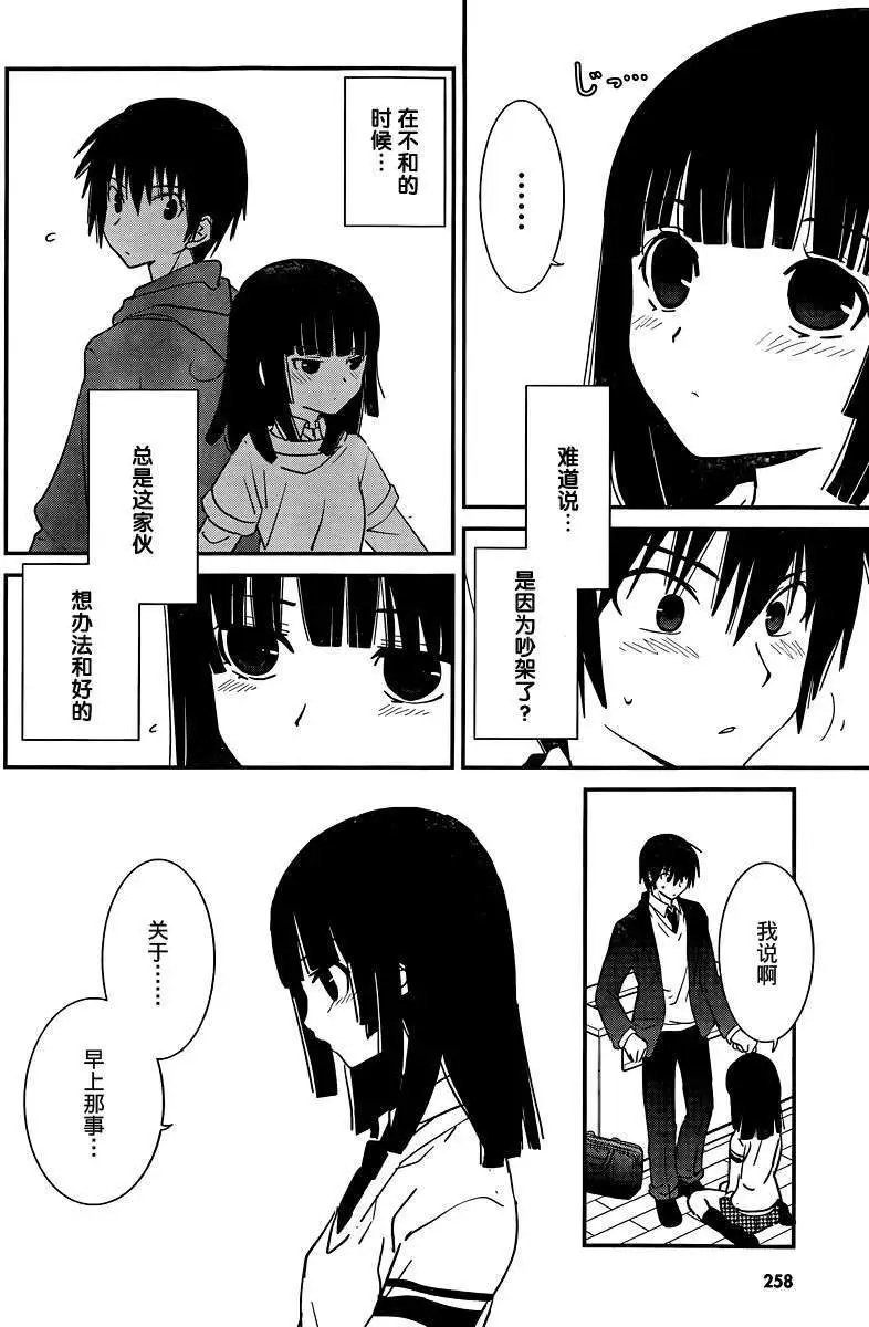 第28回