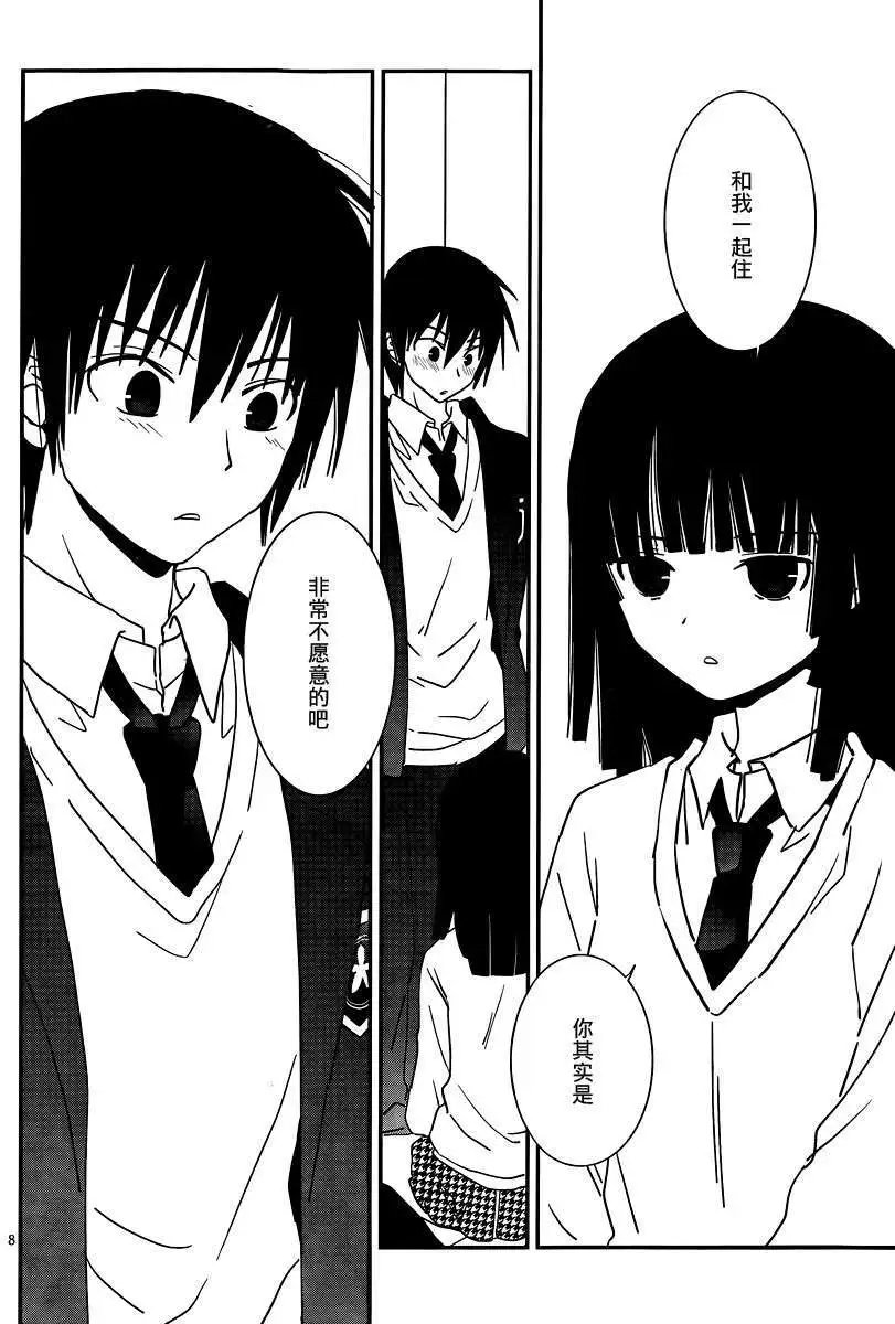 第28回