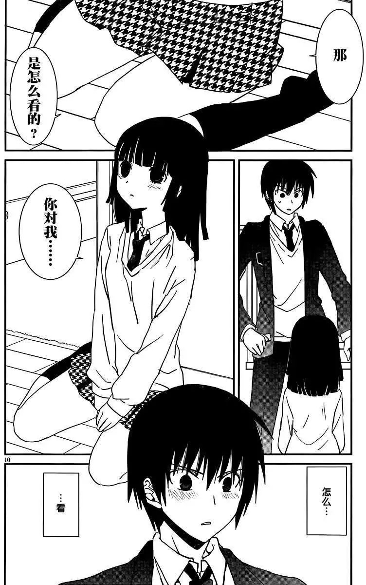 第28回