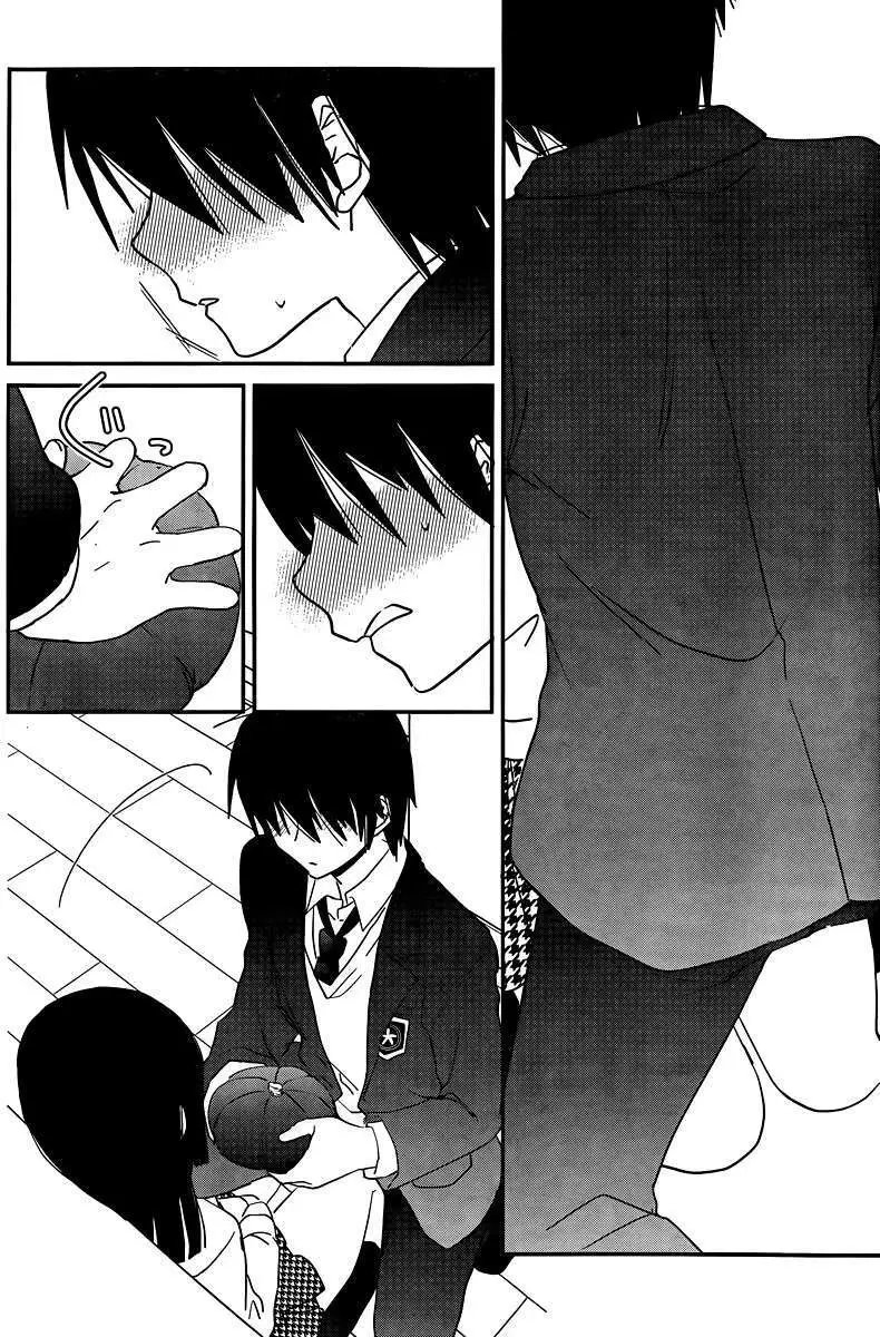 第28回