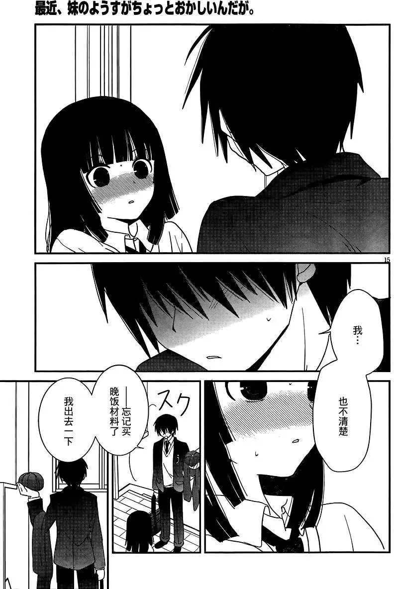 第28回