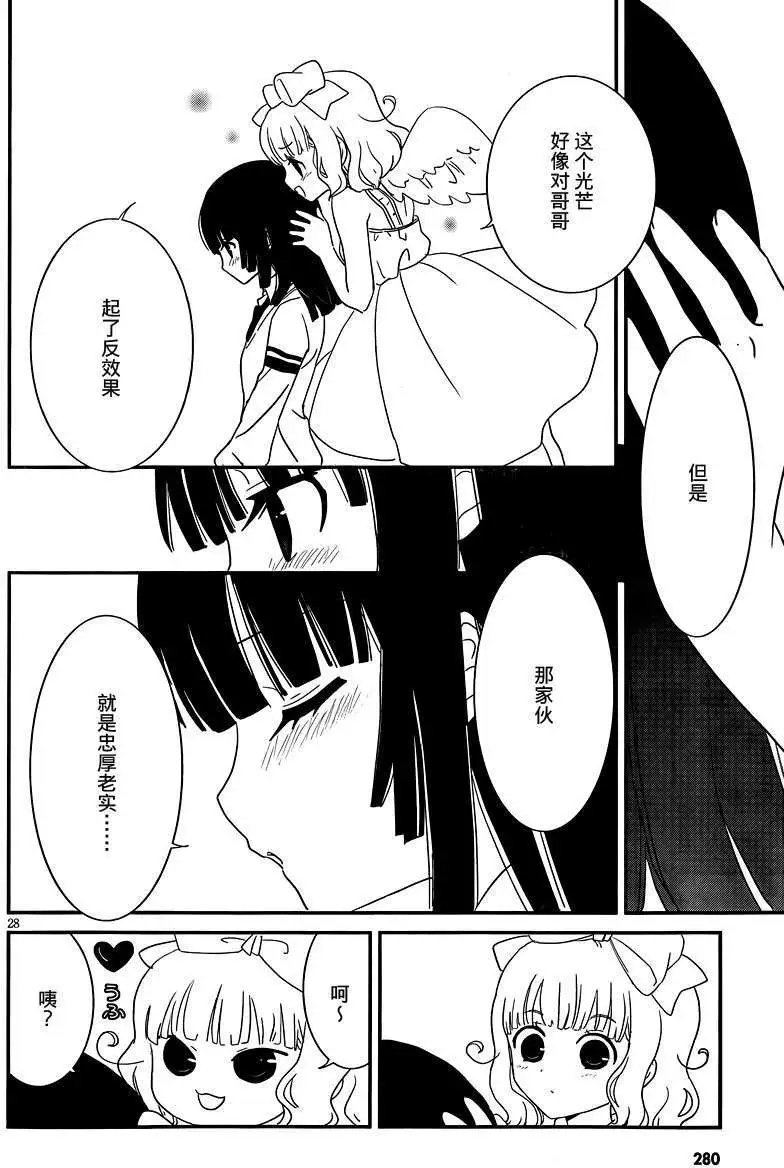 第28回