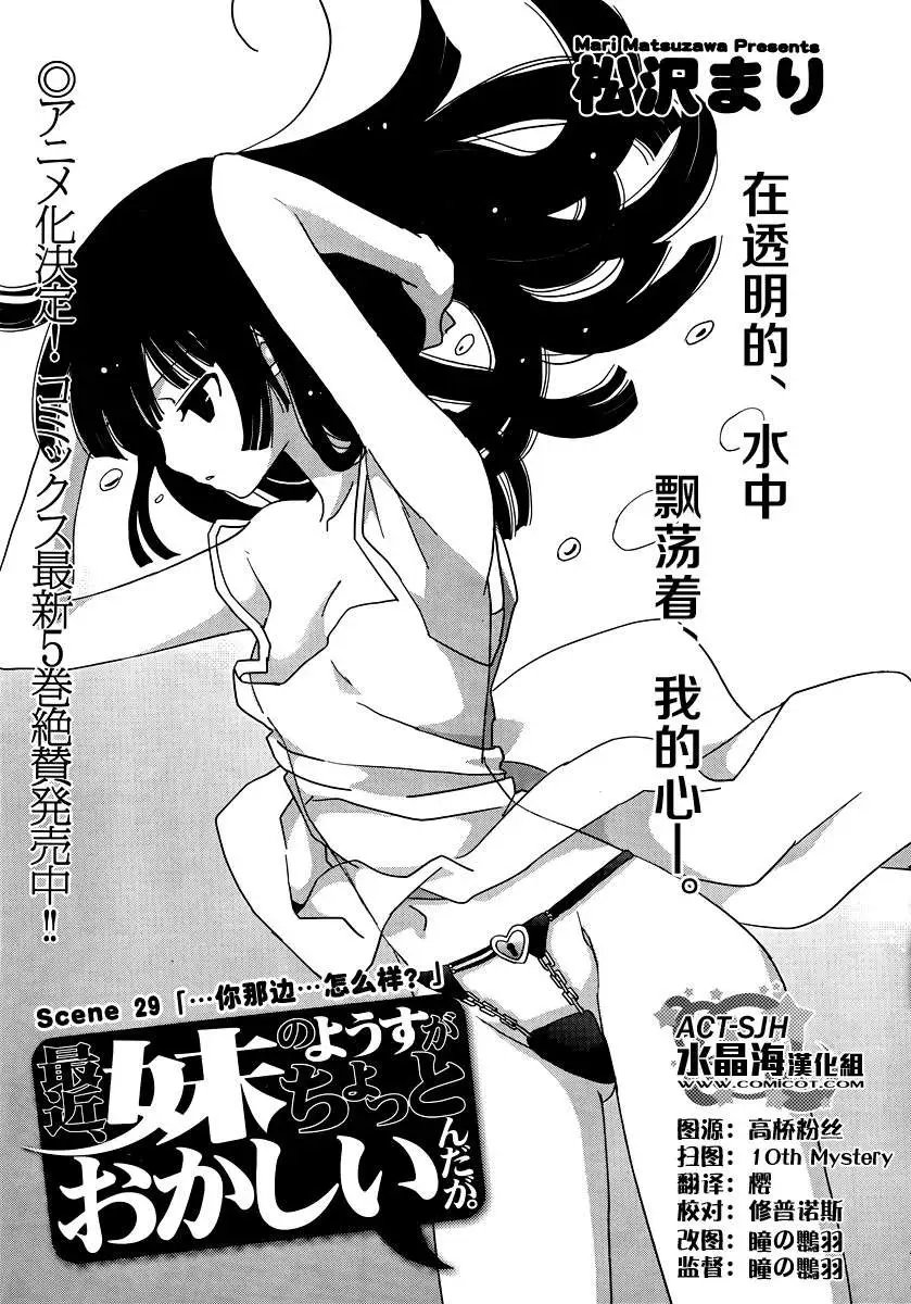 第29回