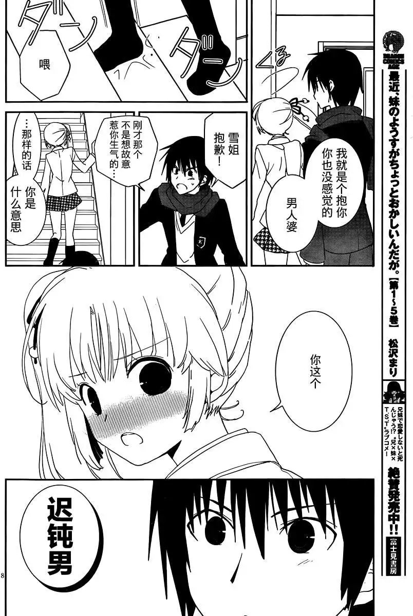 第29回