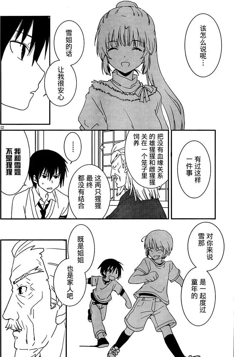 第29回
