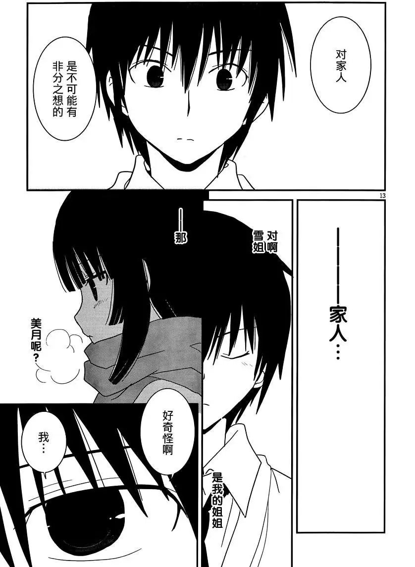 第29回