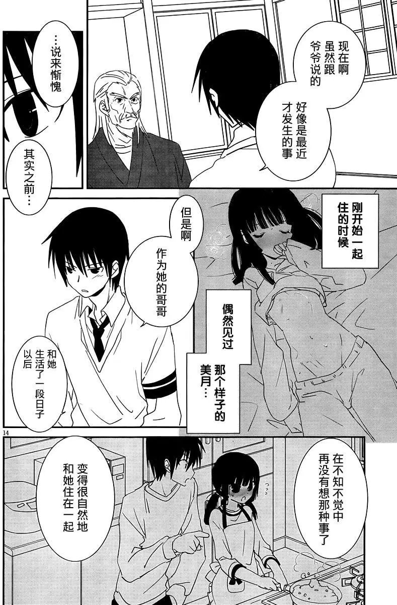 第29回