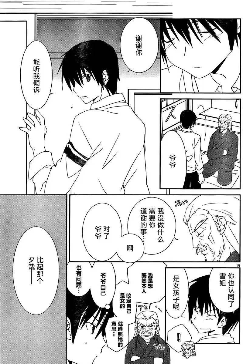 第29回