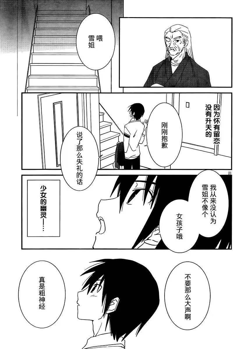 第29回