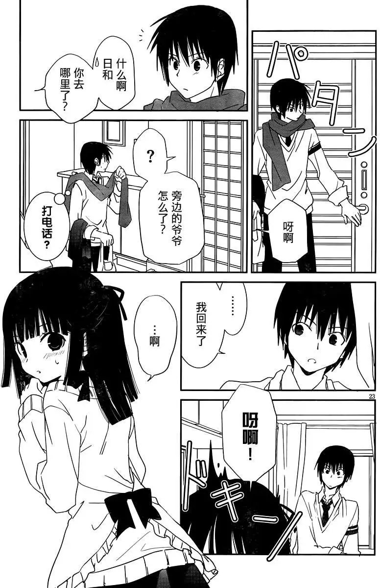 第29回