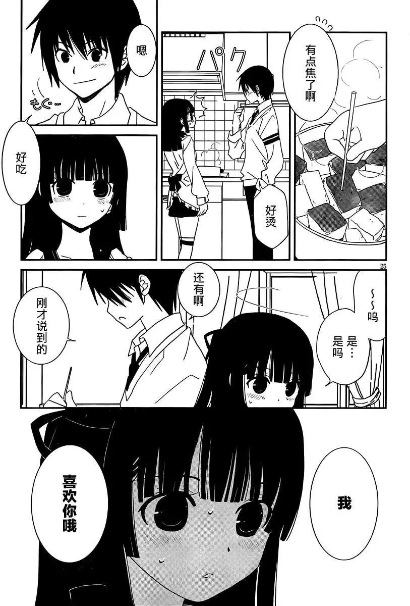 第29回