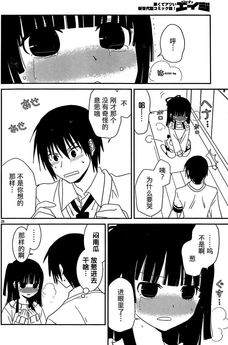 第29回