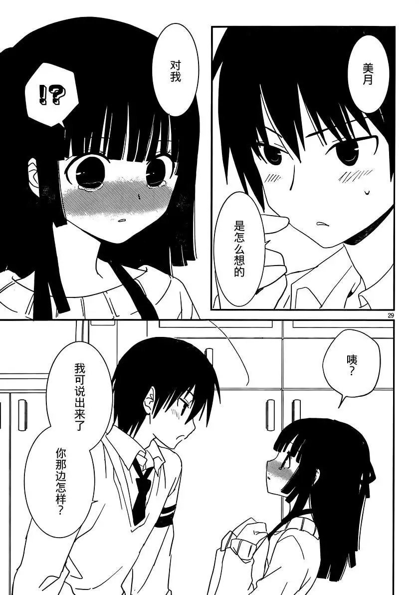 第29回