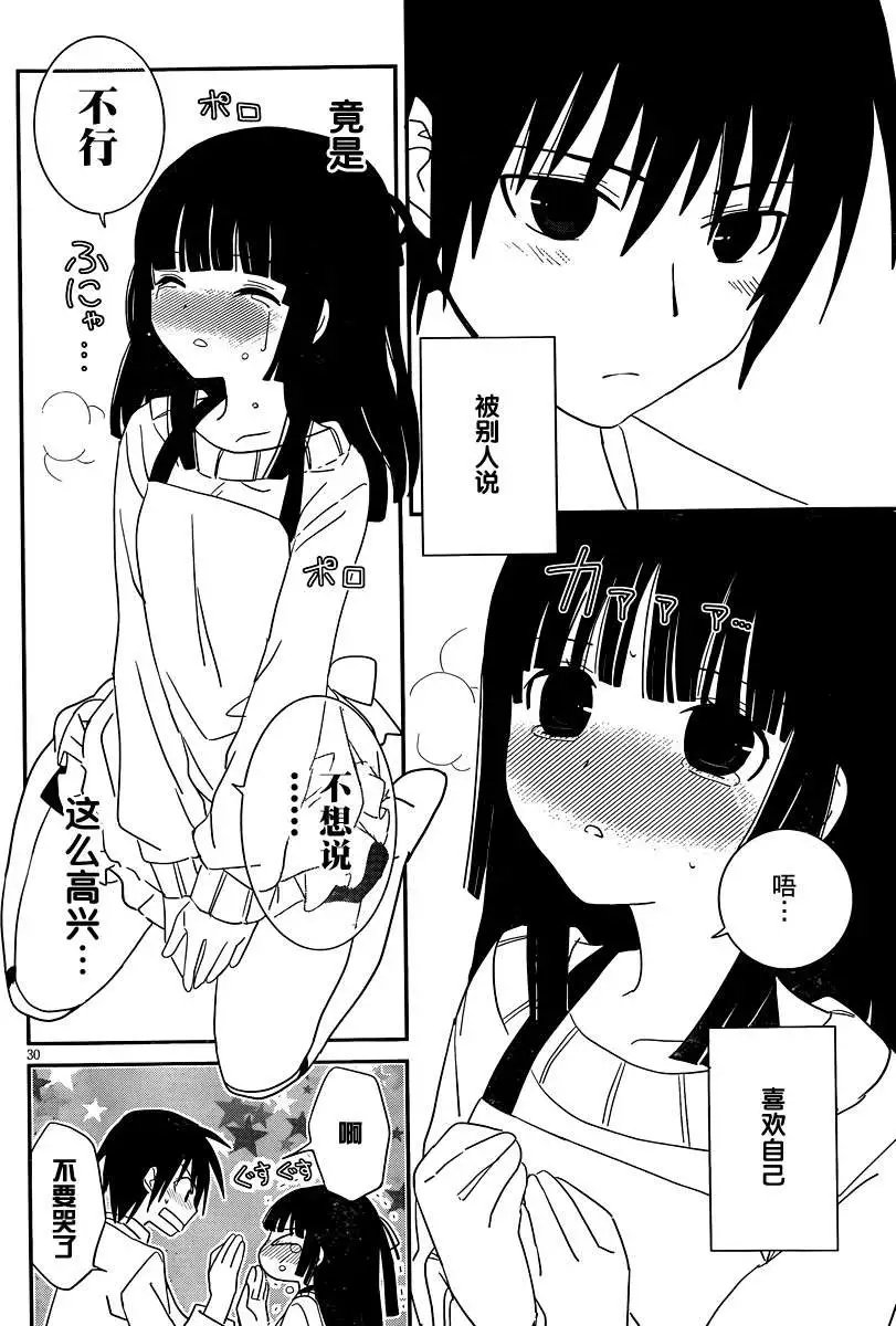 第29回