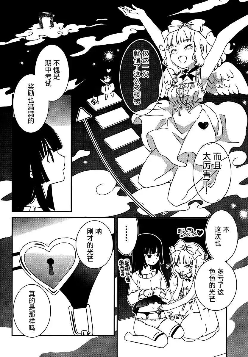 第29回