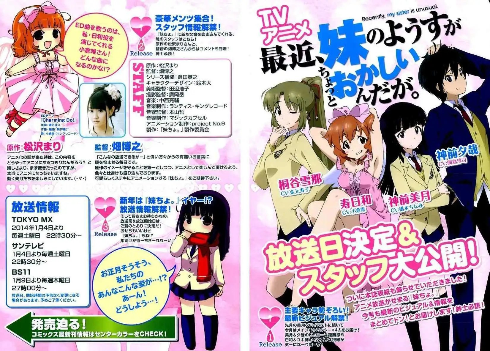 第31回