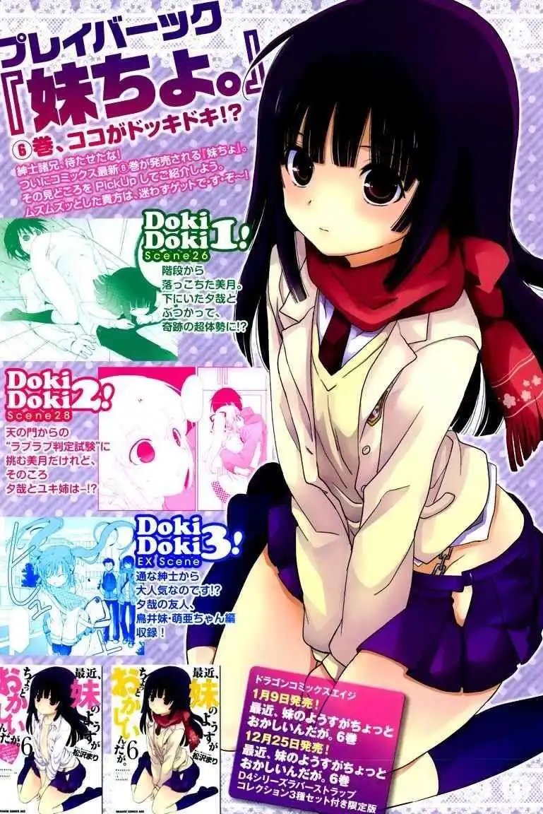 第31回