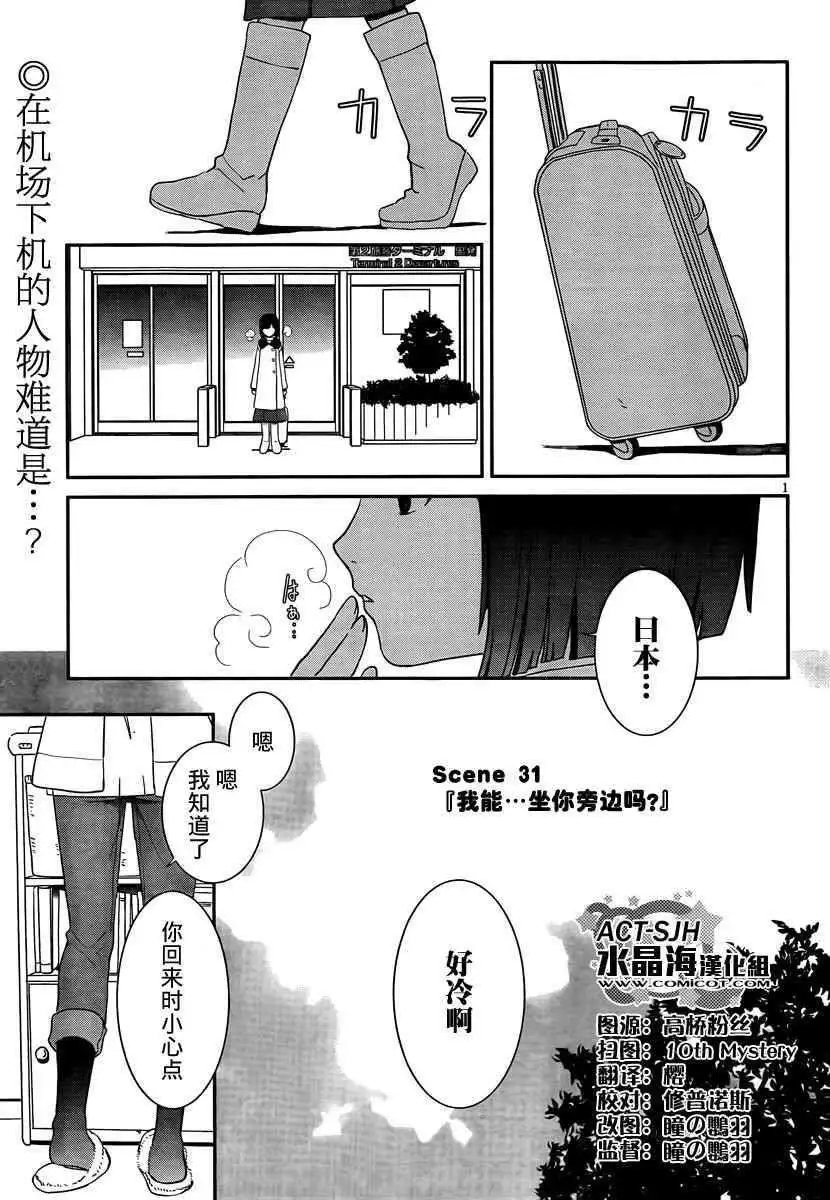 第31回