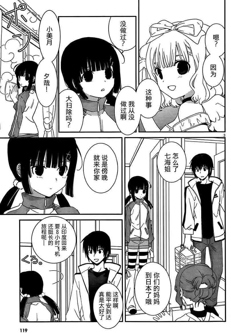 第31回