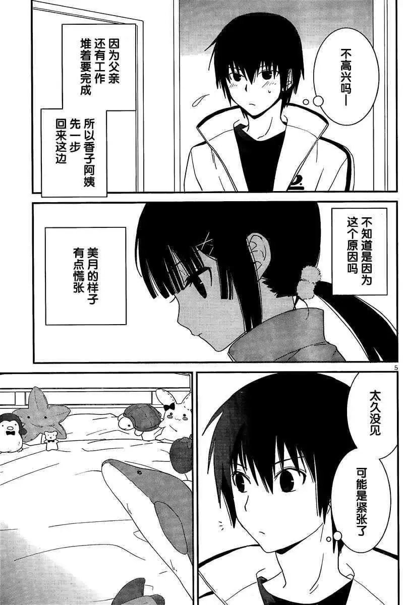 第31回