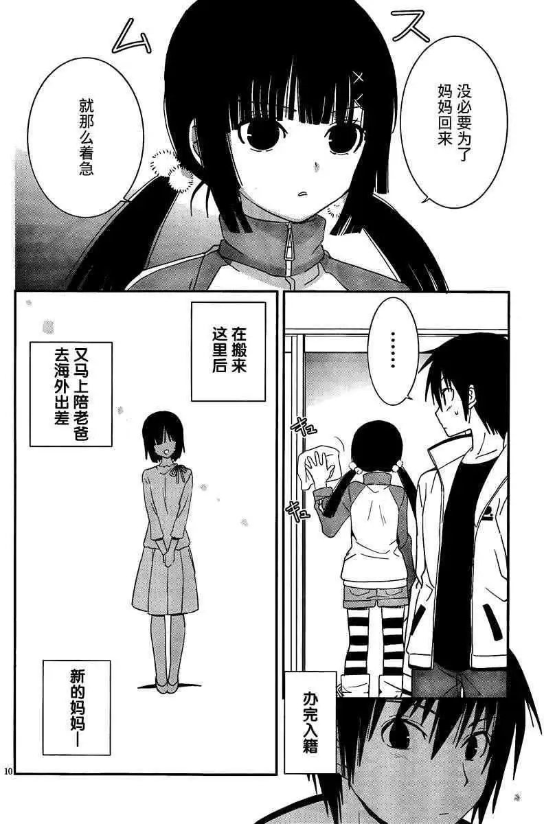 第31回
