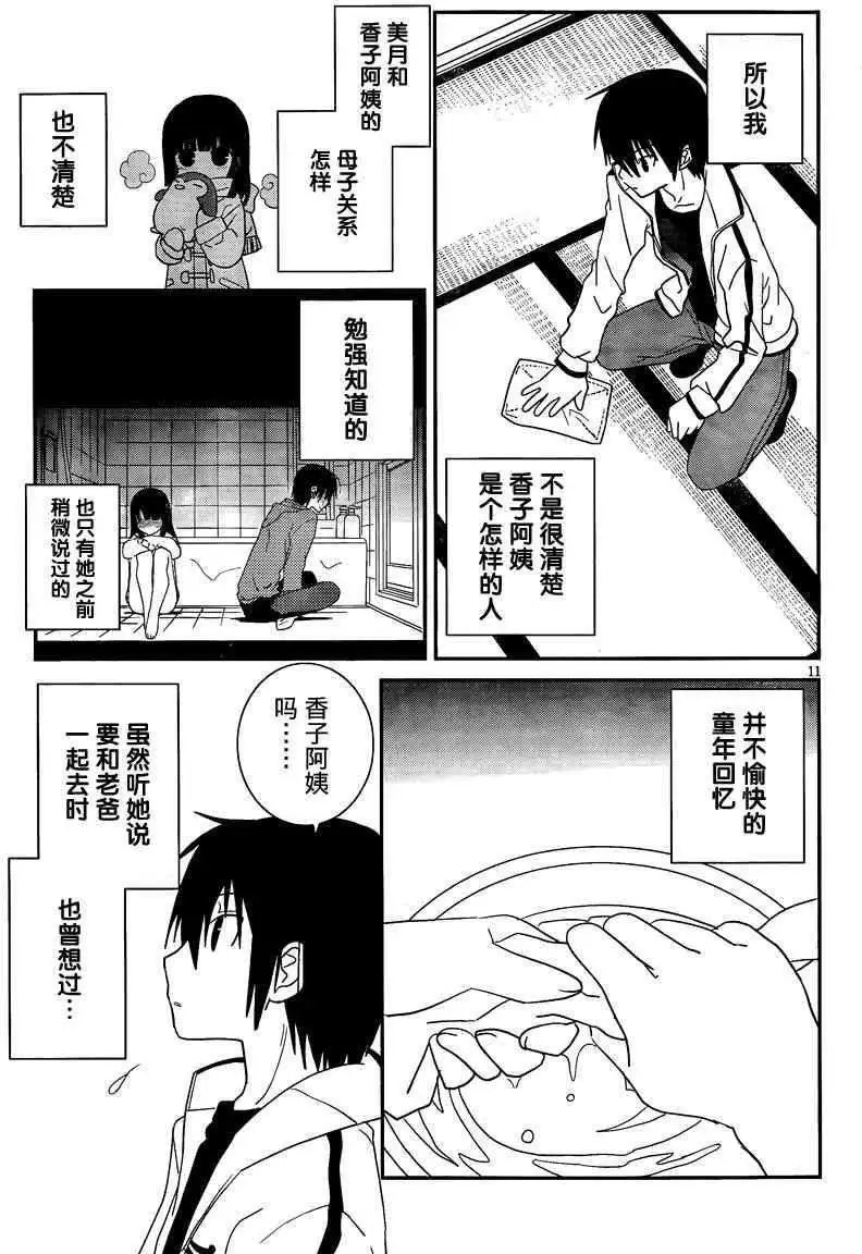 第31回