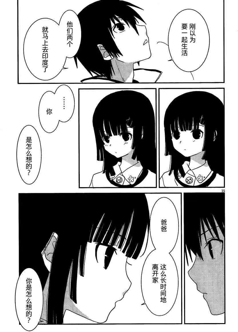 第31回