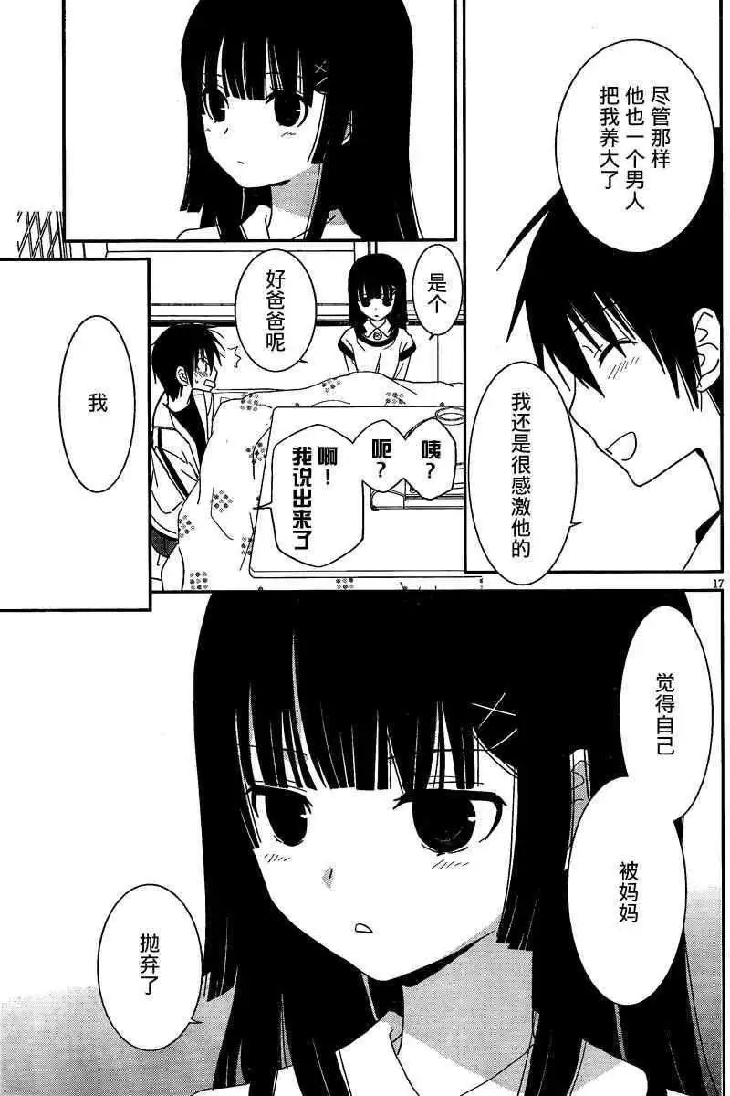 第31回